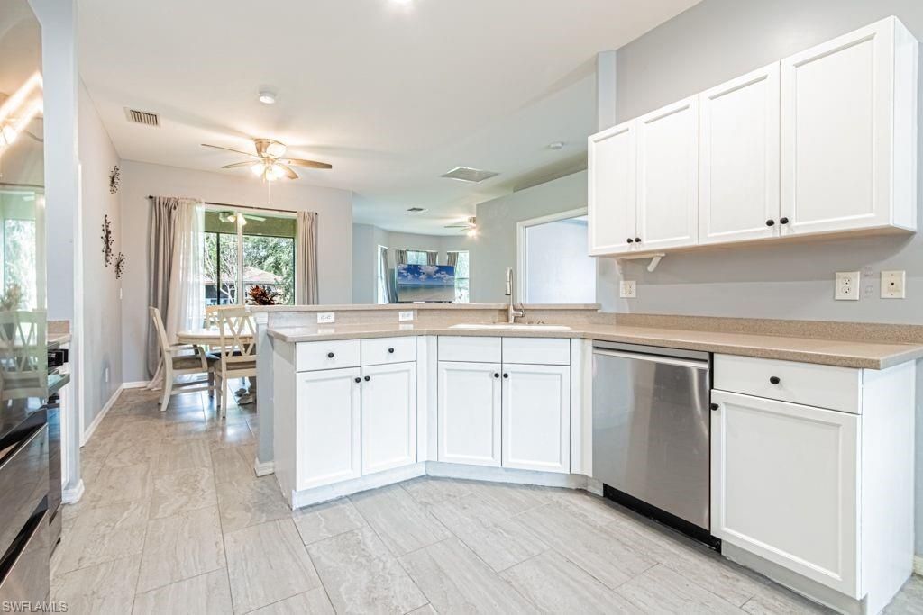 12822 Ivory Stone Loop , Fort Myers, FL 33913 Photo