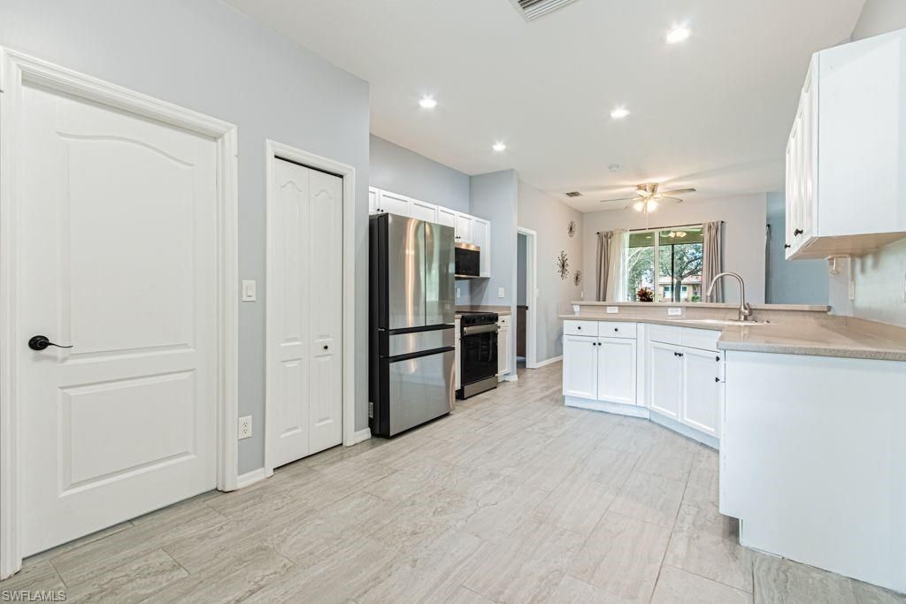 12822 Ivory Stone Loop , Fort Myers, FL 33913 Photo