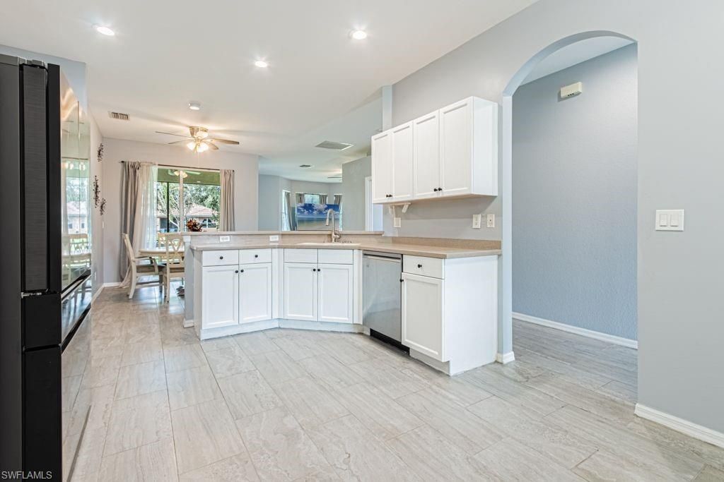 12822 Ivory Stone Loop , Fort Myers, FL 33913 Photo