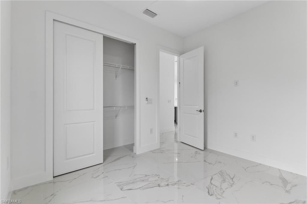4107 16th St Sw, Lehigh Acres, FL 33976 Photo