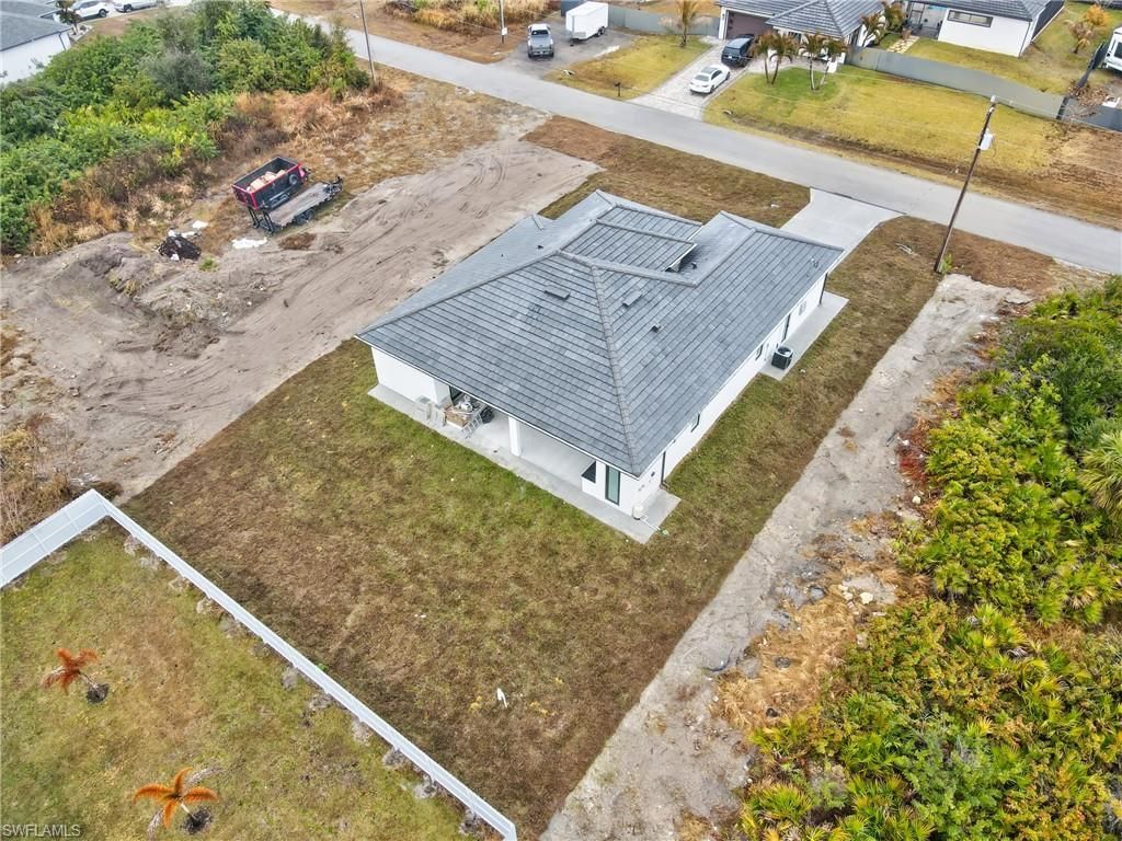 4107 16th St Sw, Lehigh Acres, FL 33976 Photo