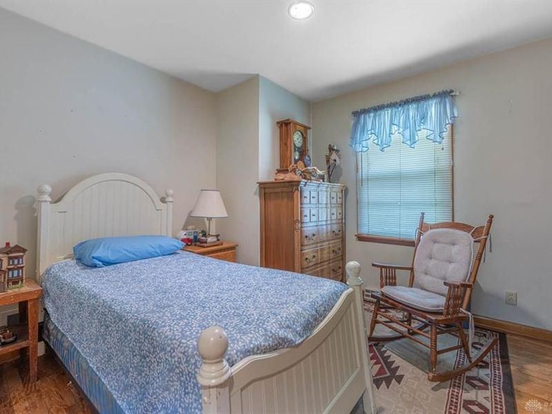 1412 Johns Road, Middletown, OH 45044 Photo 14
