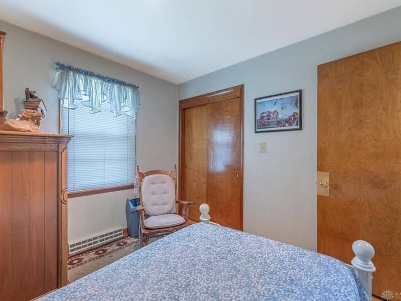 1412 Johns Road, Middletown, OH 45044 Photo 15