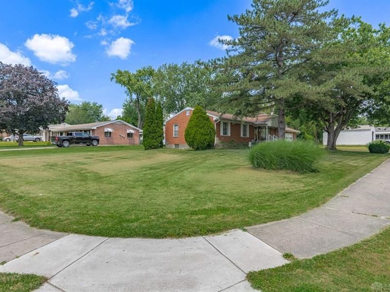 1412 Johns Road, Middletown, OH 45044 Photo 24