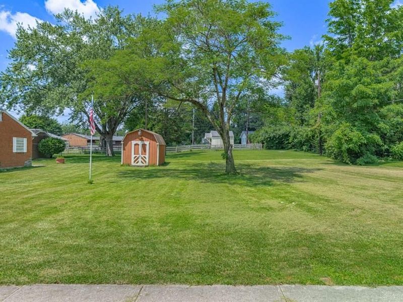 1412 Johns Road, Middletown, OH 45044 Photo 25