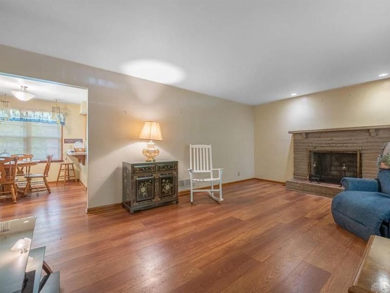 1412 Johns Road, Middletown, OH 45044 Photo 3