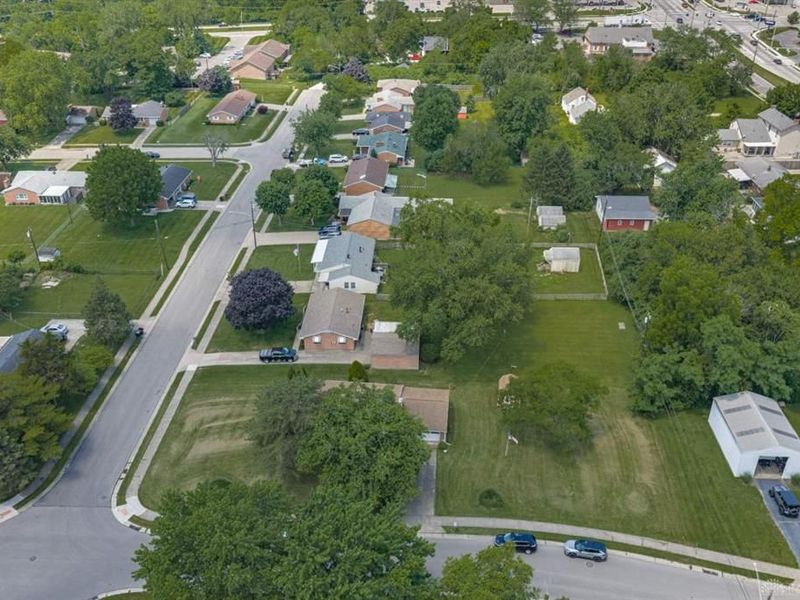1412 Johns Road, Middletown, OH 45044 Photo 30
