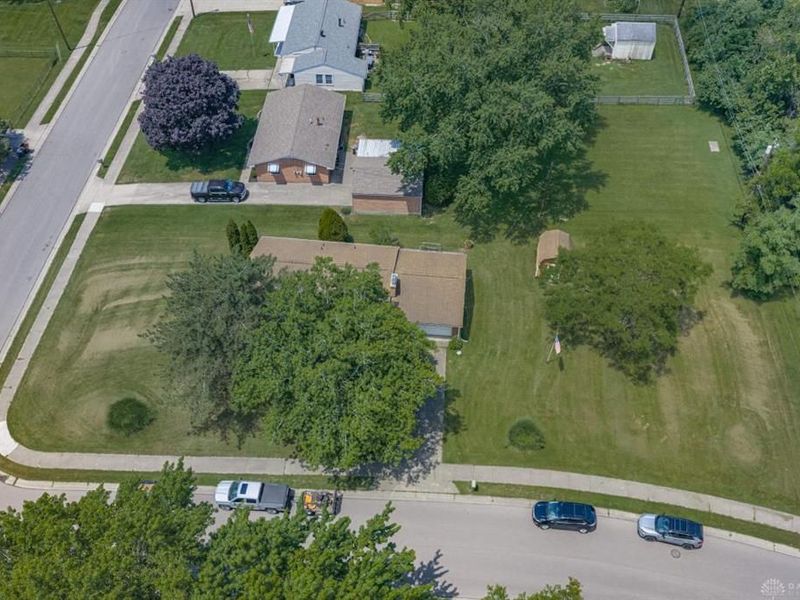 1412 Johns Road, Middletown, OH 45044 Photo 31