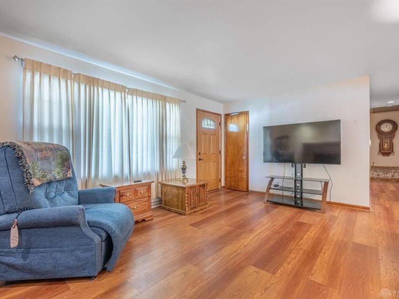1412 Johns Road, Middletown, OH 45044 Photo 5