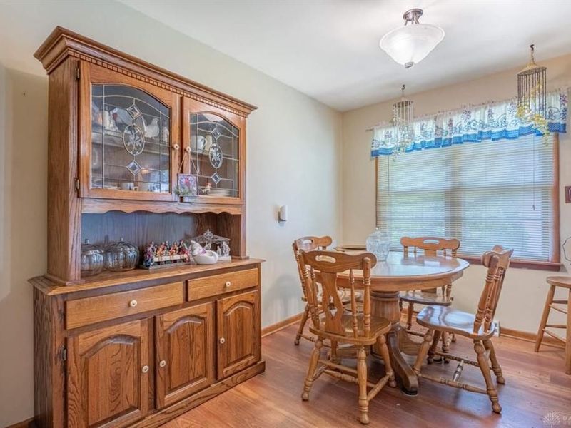 1412 Johns Road, Middletown, OH 45044 Photo 6