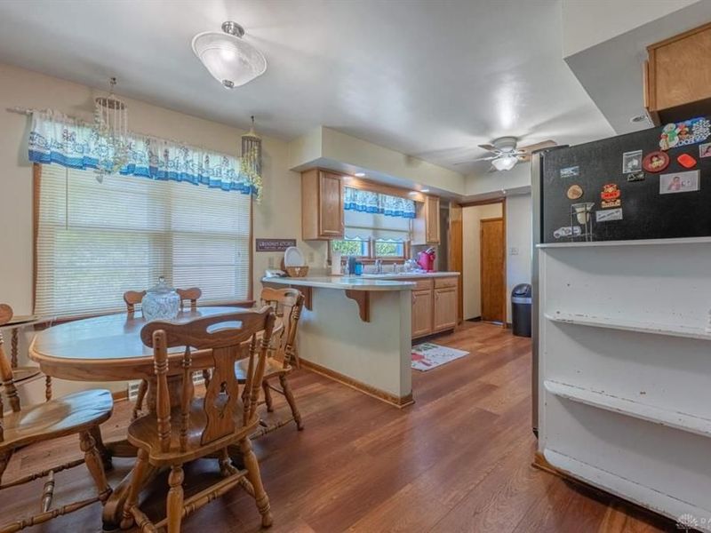 1412 Johns Road, Middletown, OH 45044 Photo 7