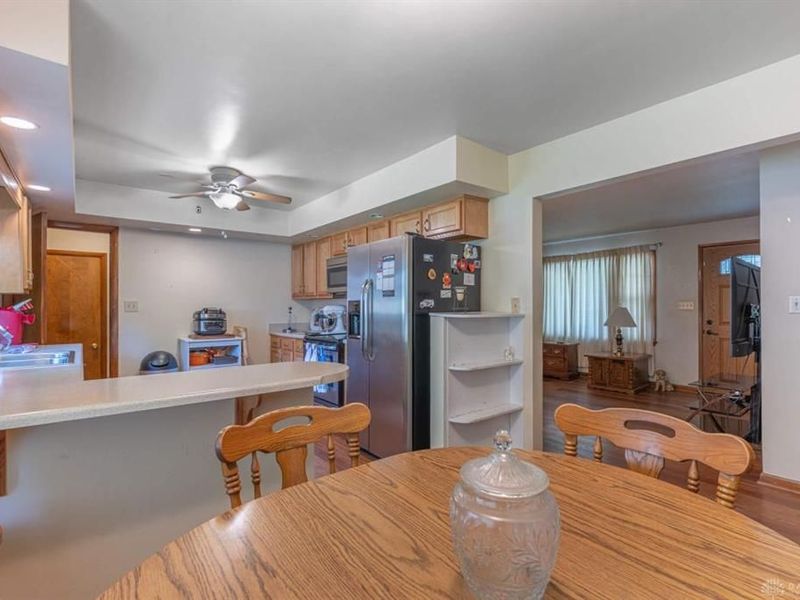 1412 Johns Road, Middletown, OH 45044 Photo 8