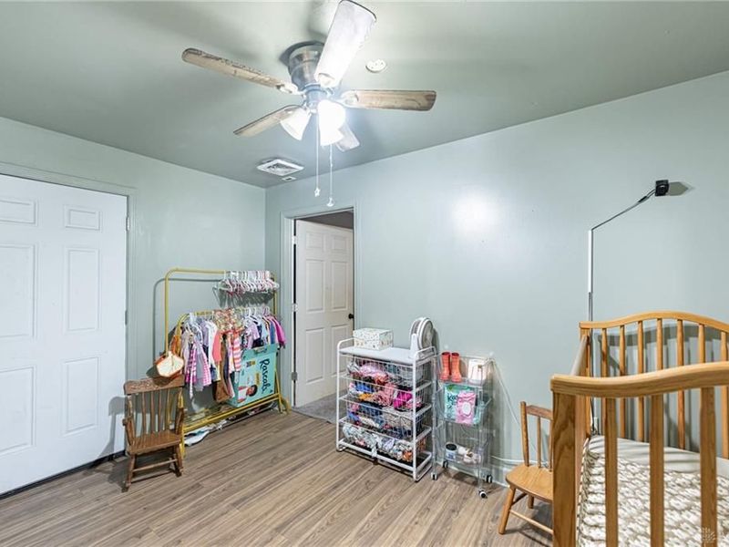3953 Navajo Trail, Silvercreek Township, OH 45335 Photo 16