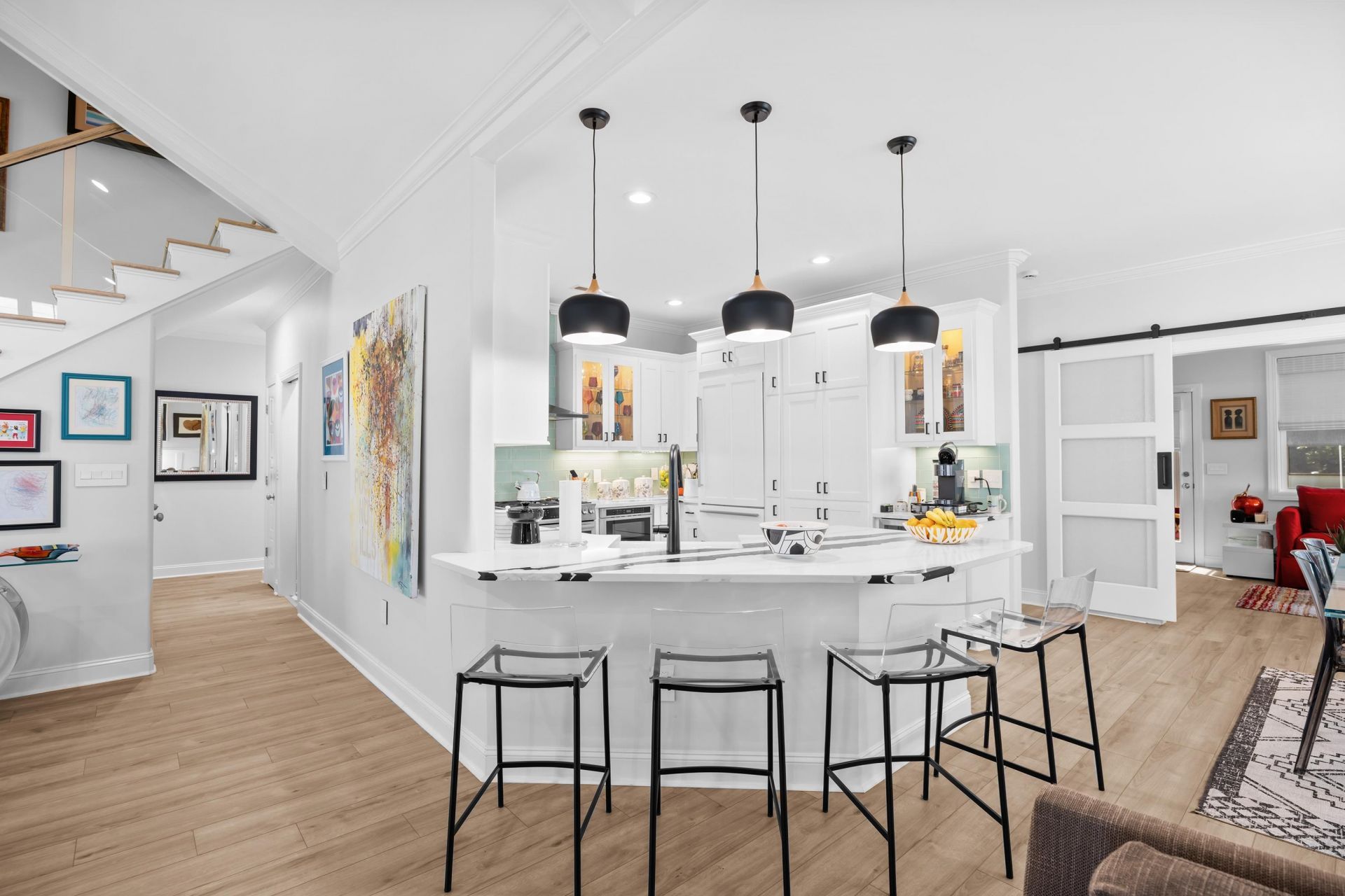 501 Percival Ct.  Photo 14