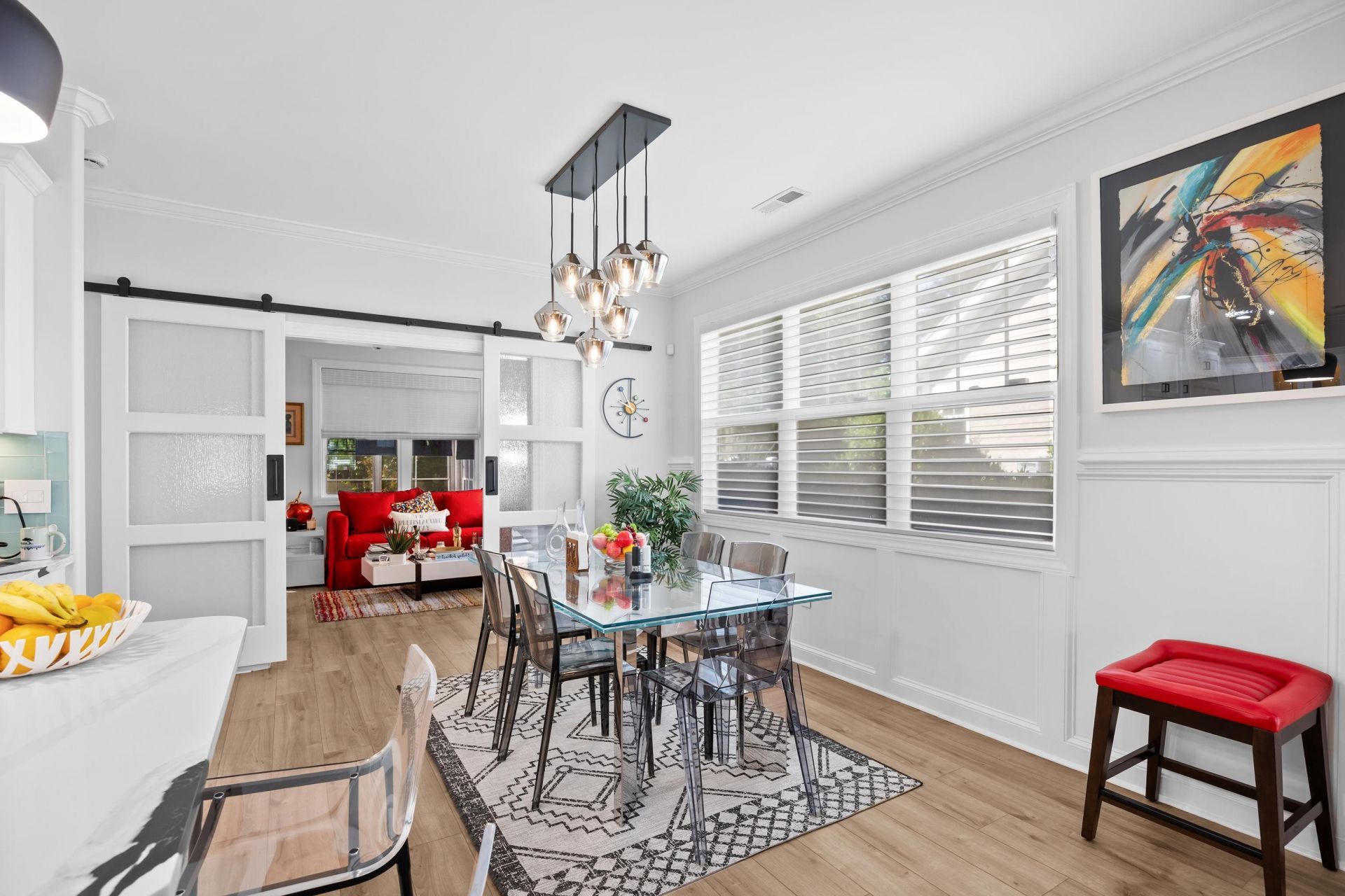 501 Percival Ct.  Photo 16