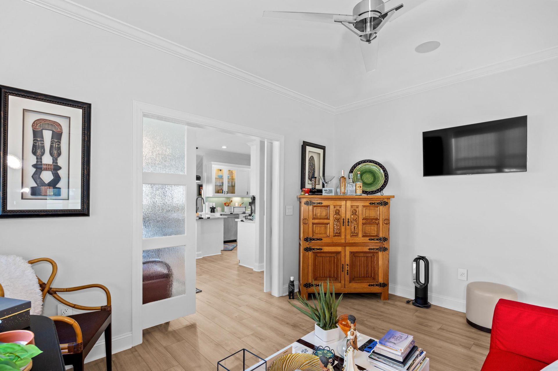501 Percival Ct.  Photo 17