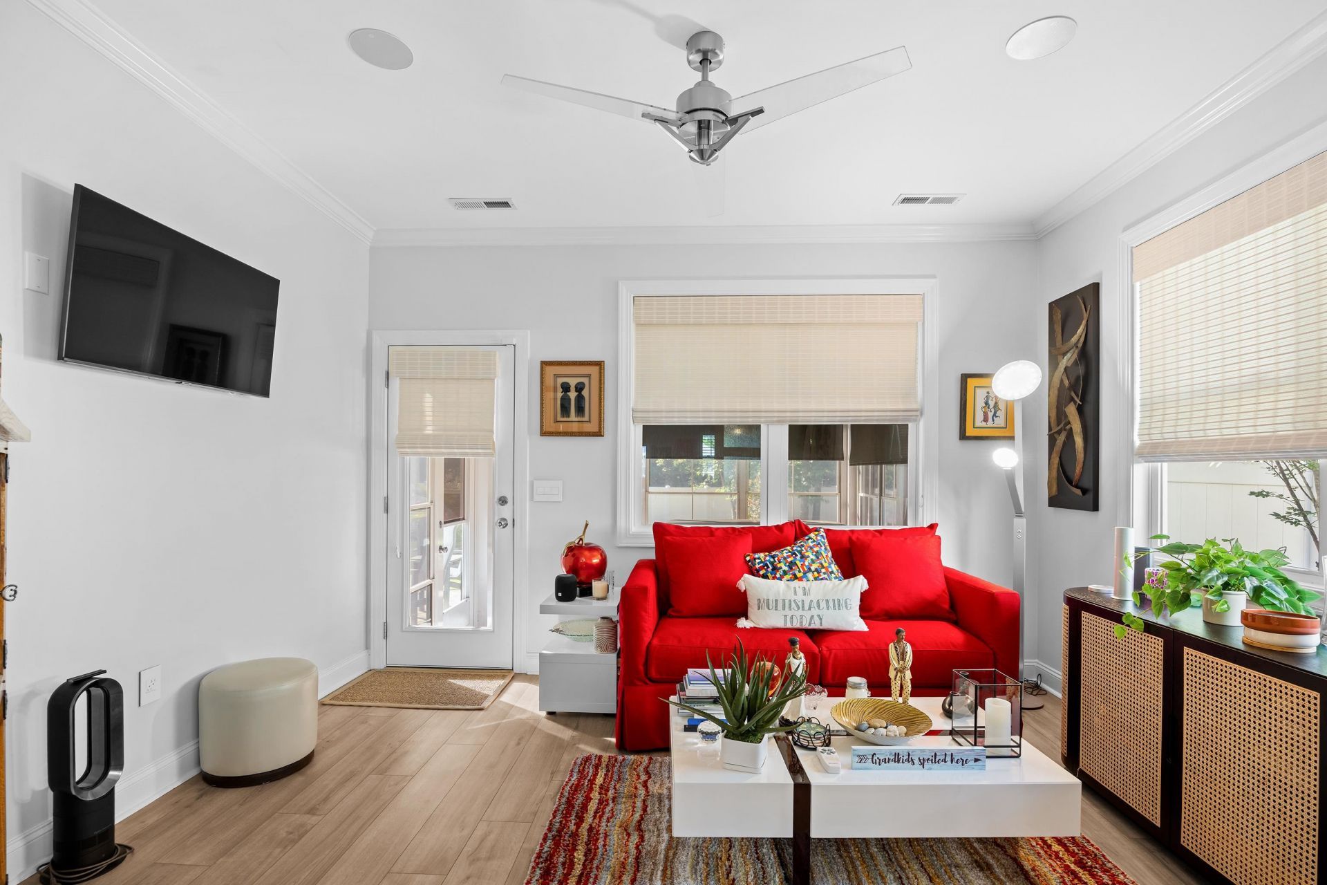 501 Percival Ct.  Photo 18