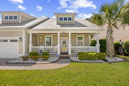 501 Percival Ct.  photo 4