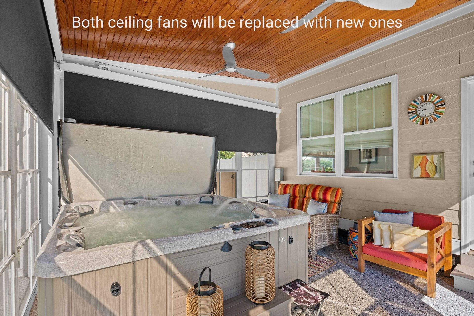 501 Percival Ct.  Photo 20