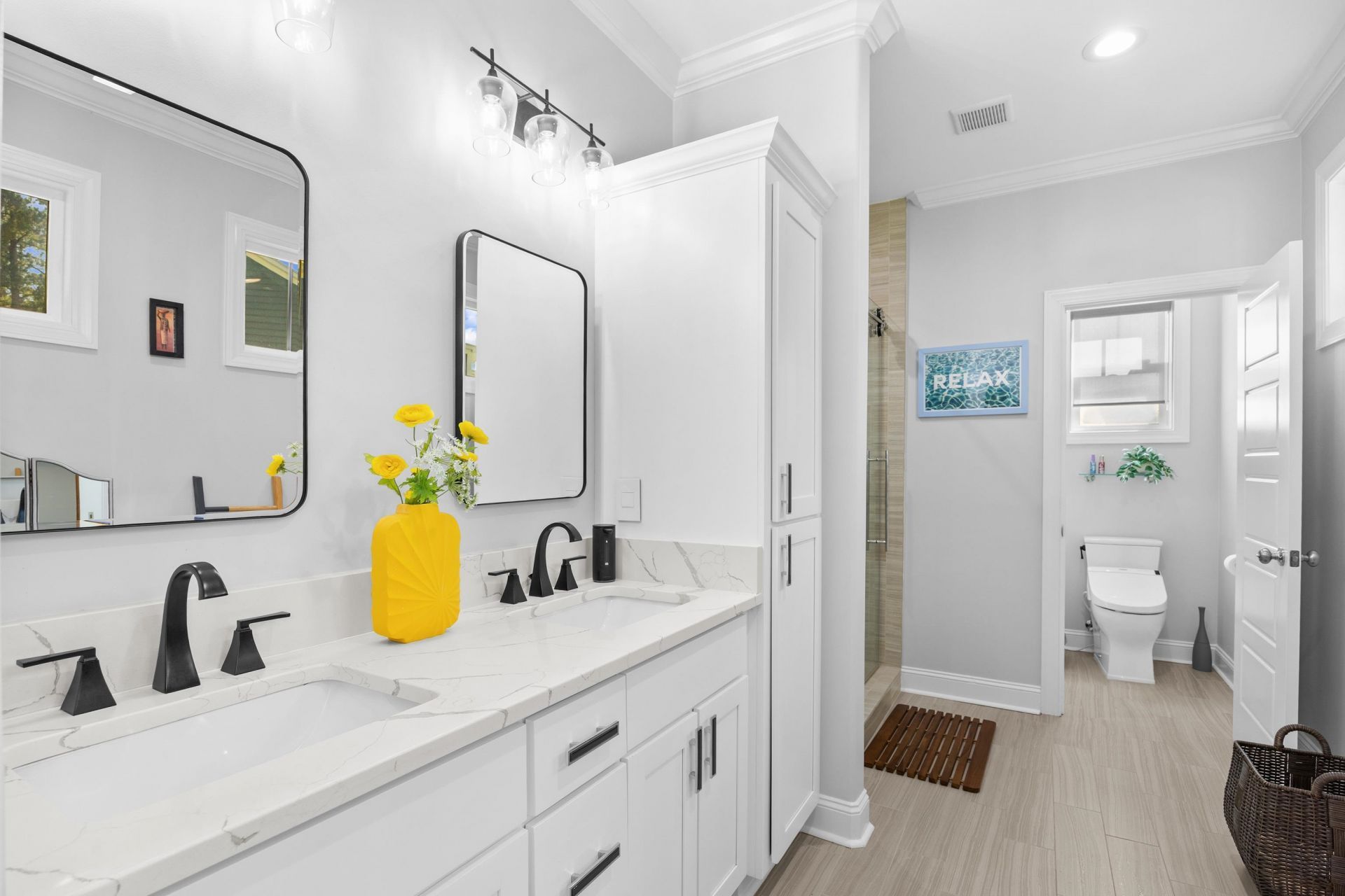 501 Percival Ct.  Photo 24