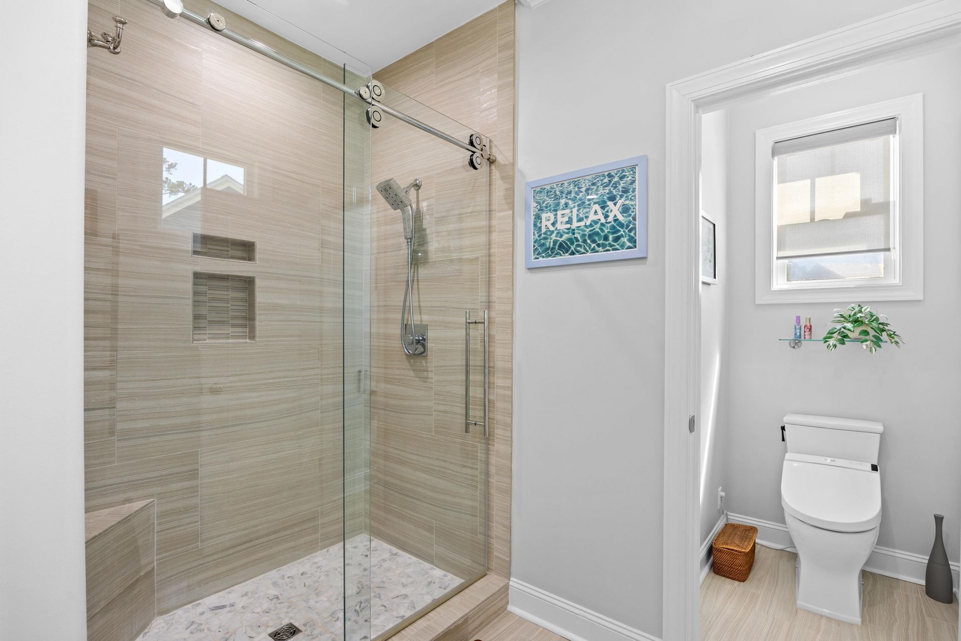501 Percival Ct.  Photo 25
