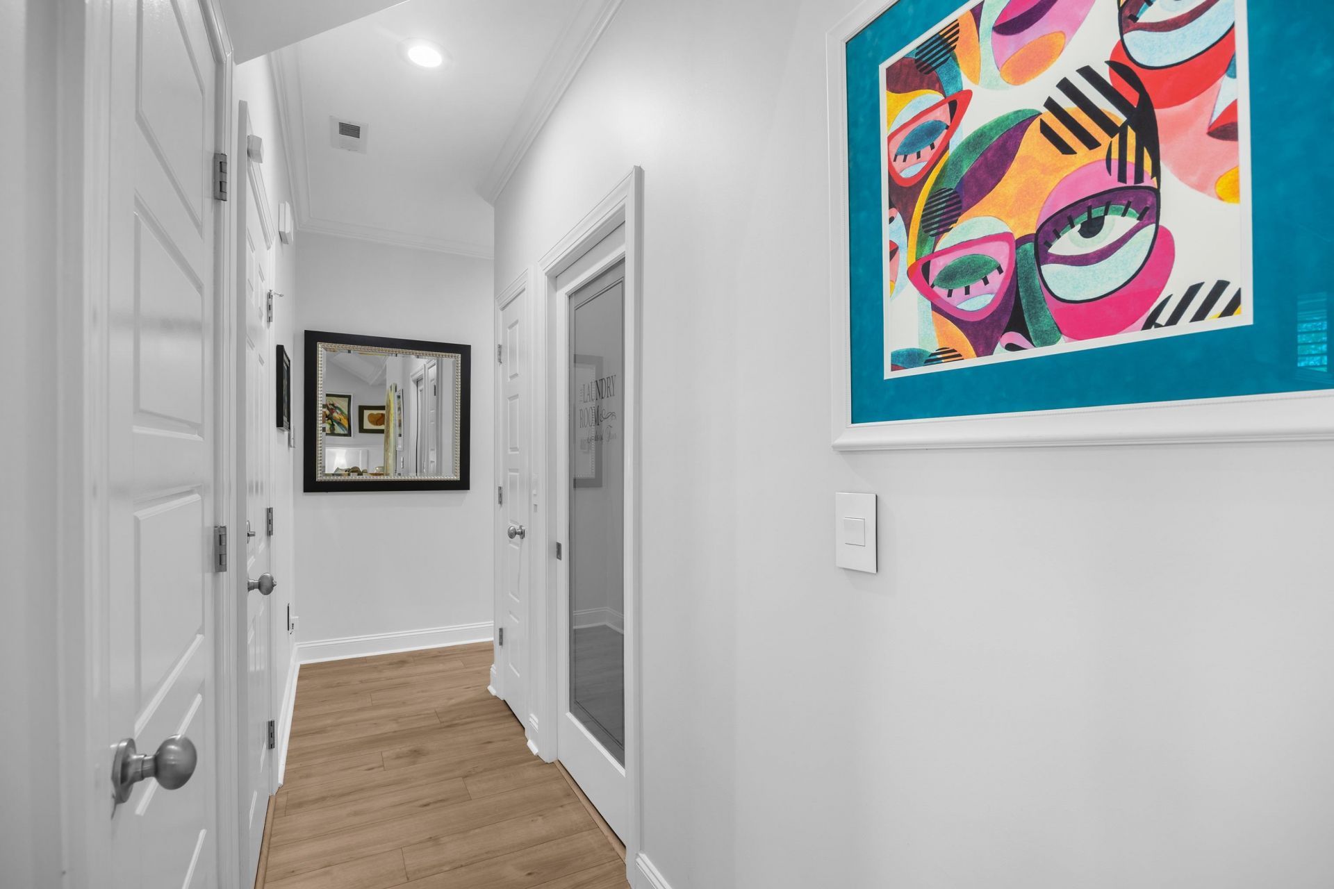 501 Percival Ct.  Photo 26