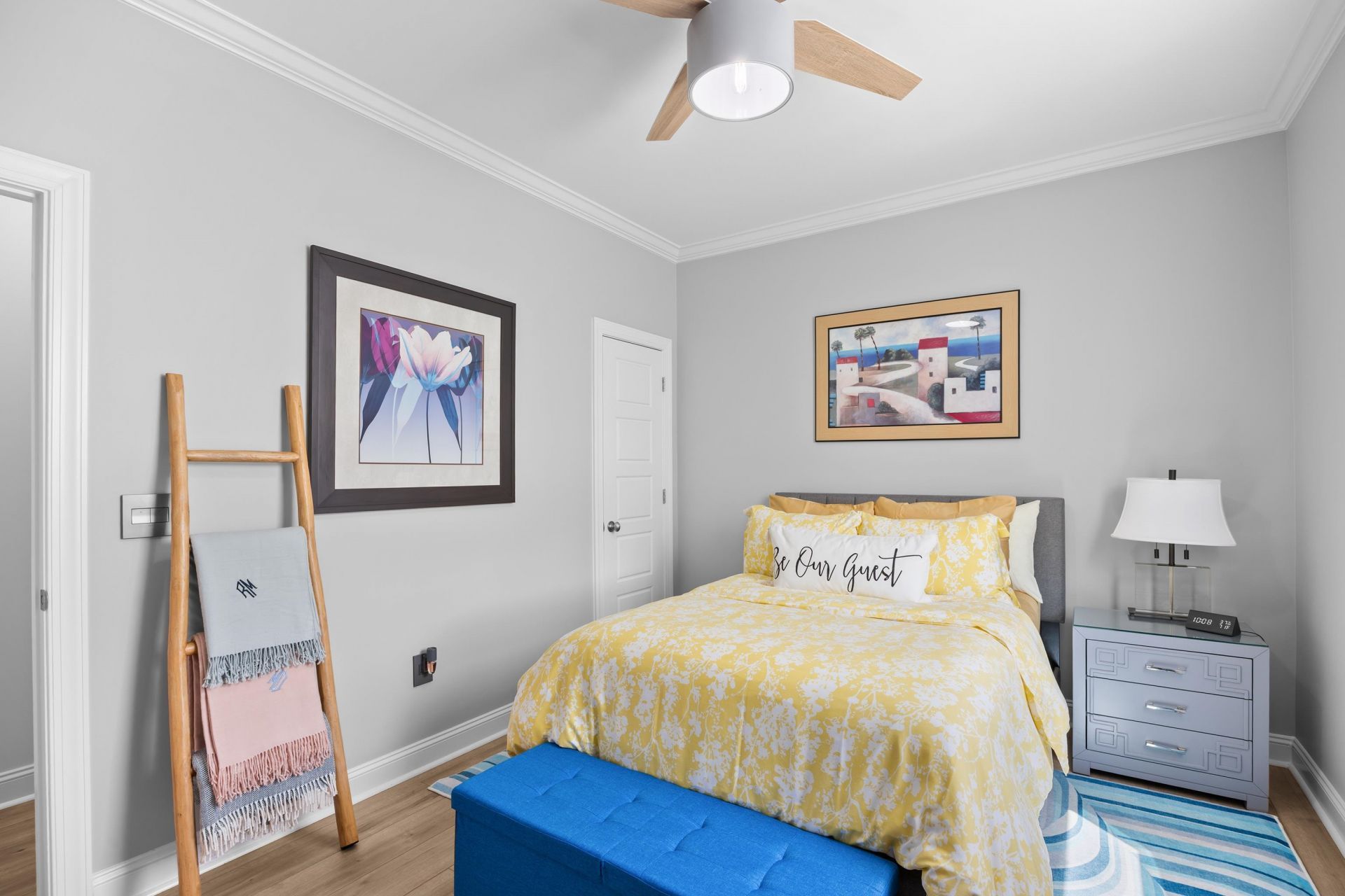 501 Percival Ct.  Photo 28