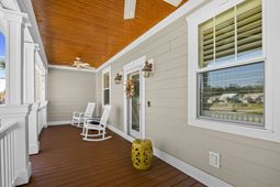 501 Percival Ct.  photo 4