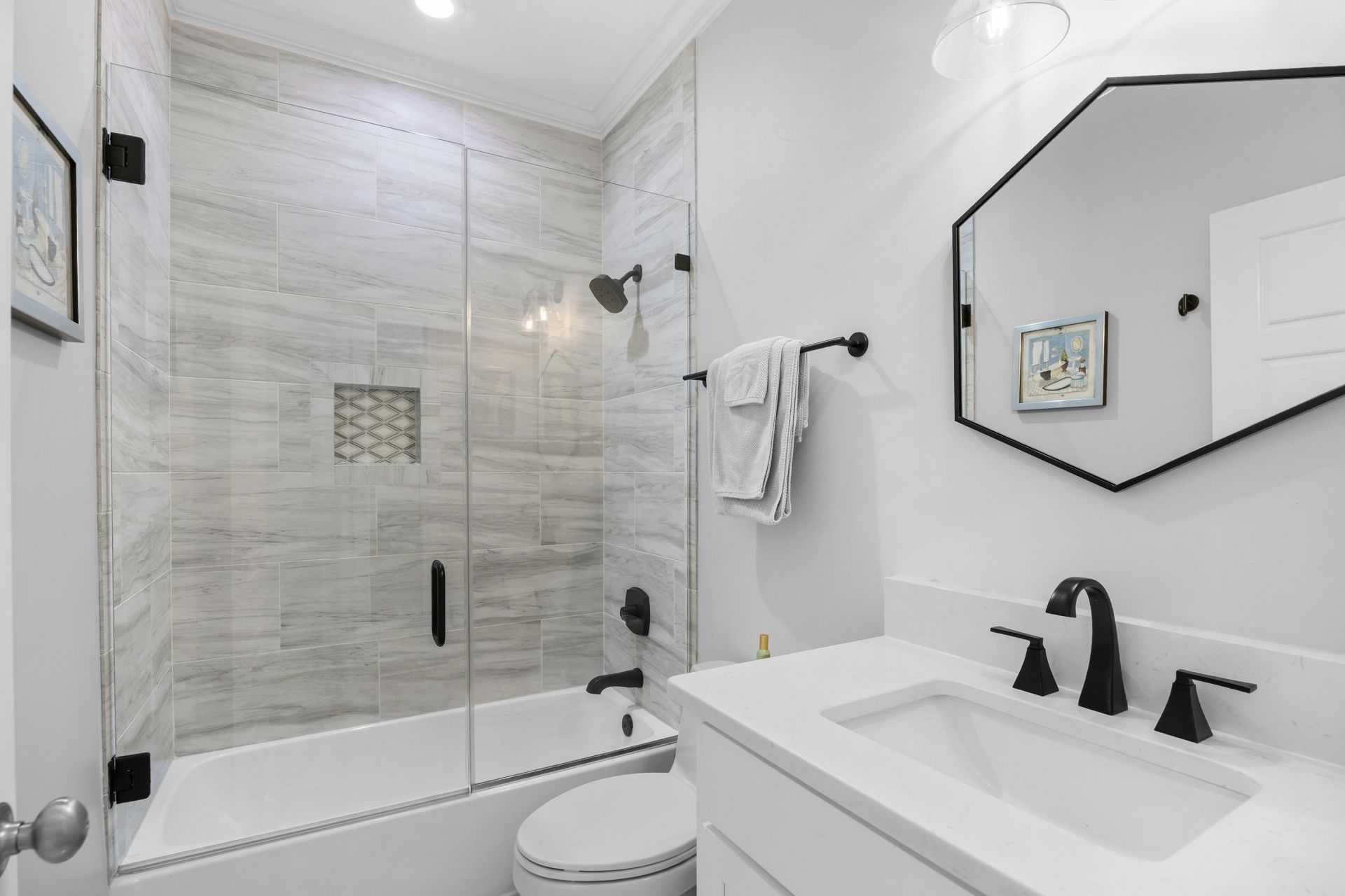 501 Percival Ct.  Photo 30