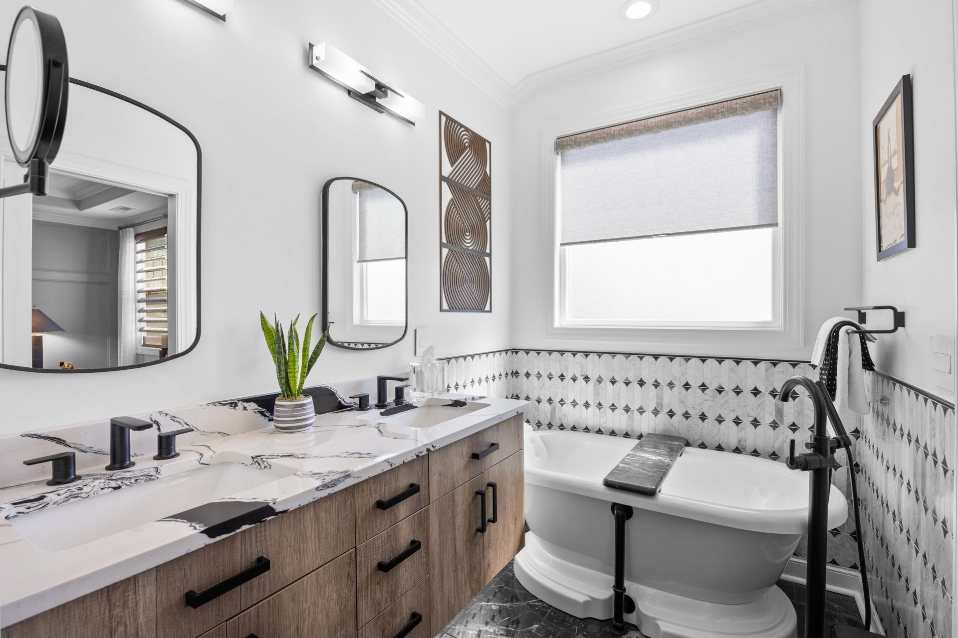501 Percival Ct.  Photo 37