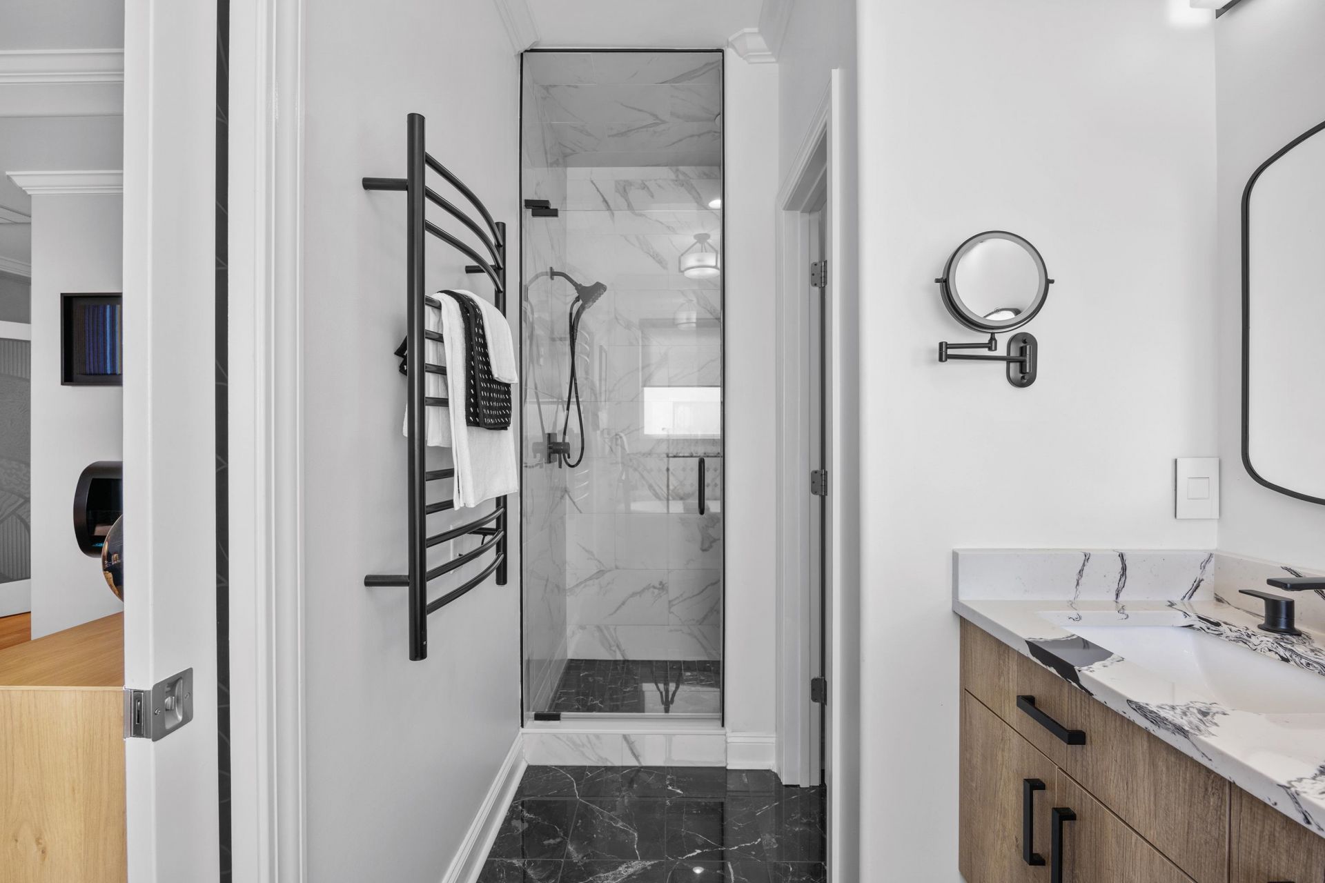 501 Percival Ct.  Photo 38