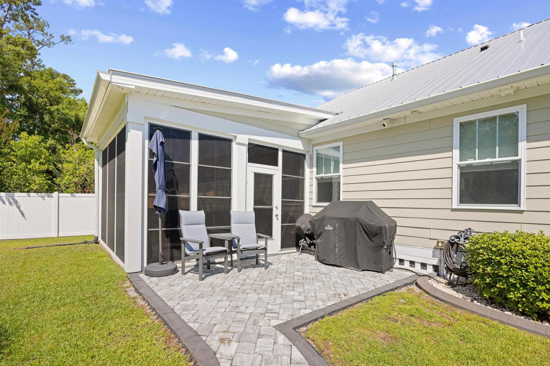 501 Percival Ct.  Photo 39