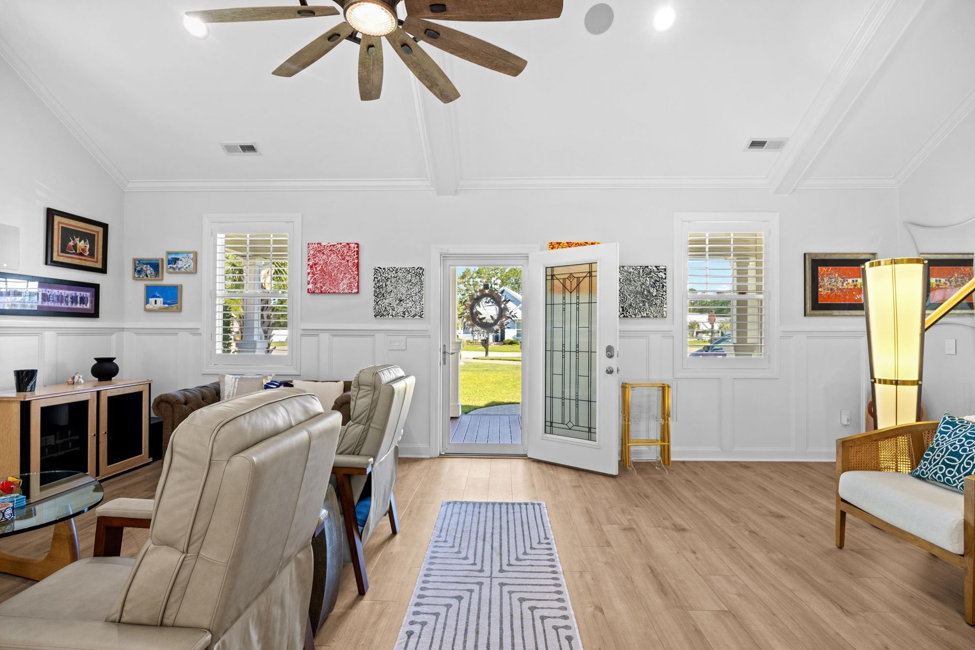 501 Percival Ct.  Photo 4