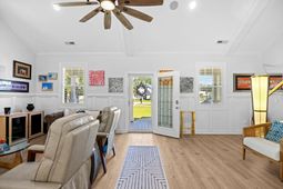501 Percival Ct.  photo 4