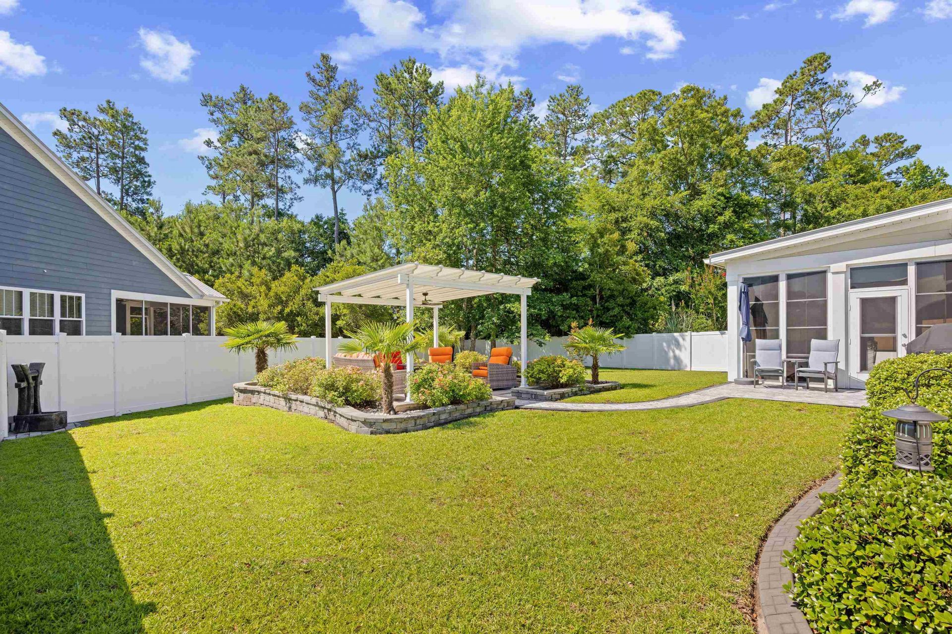 501 Percival Ct.  Photo 40