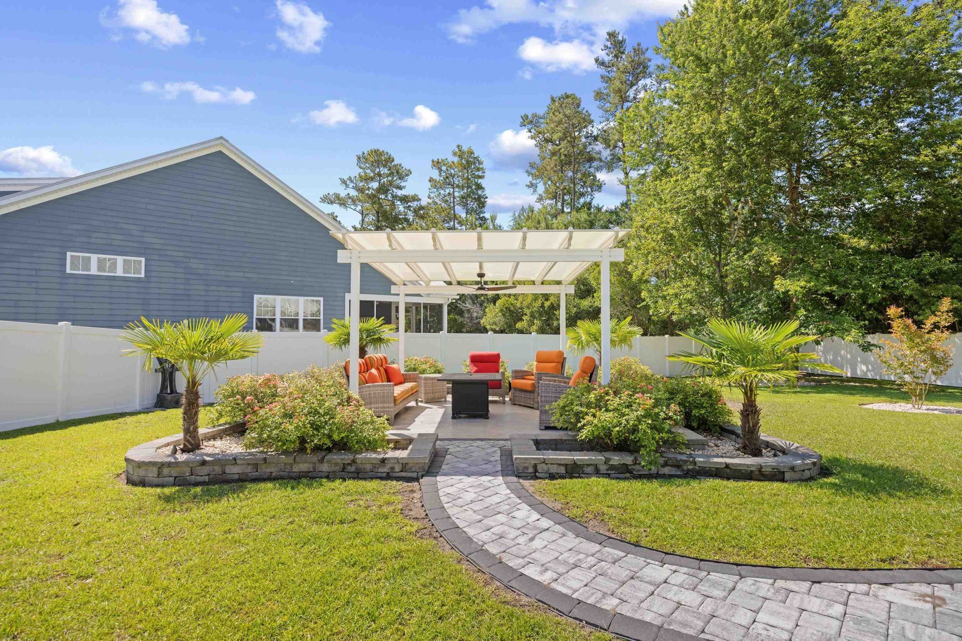 501 Percival Ct.  Photo 41