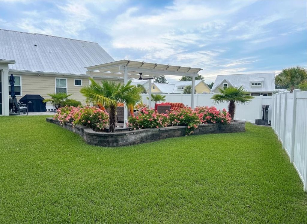 501 Percival Ct.  Photo 45