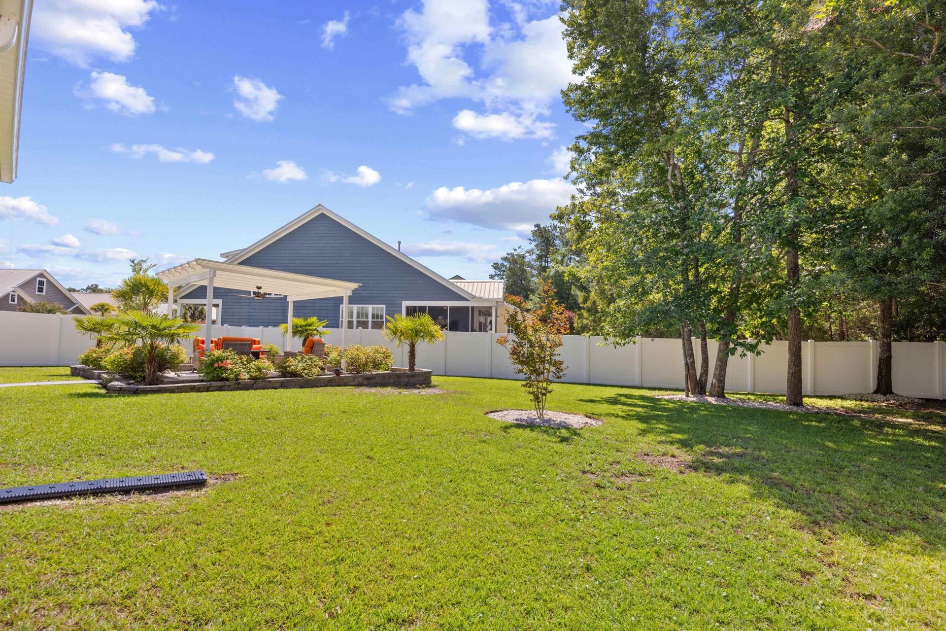 501 Percival Ct.  Photo 46