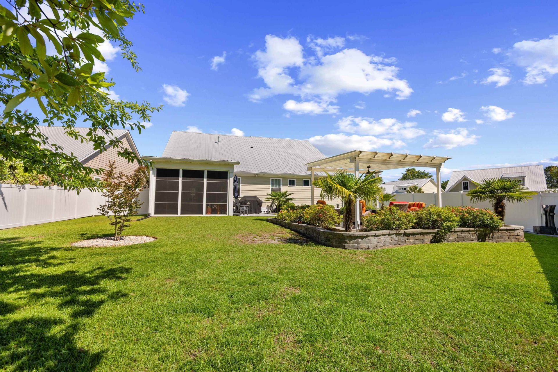 501 Percival Ct.  Photo 47