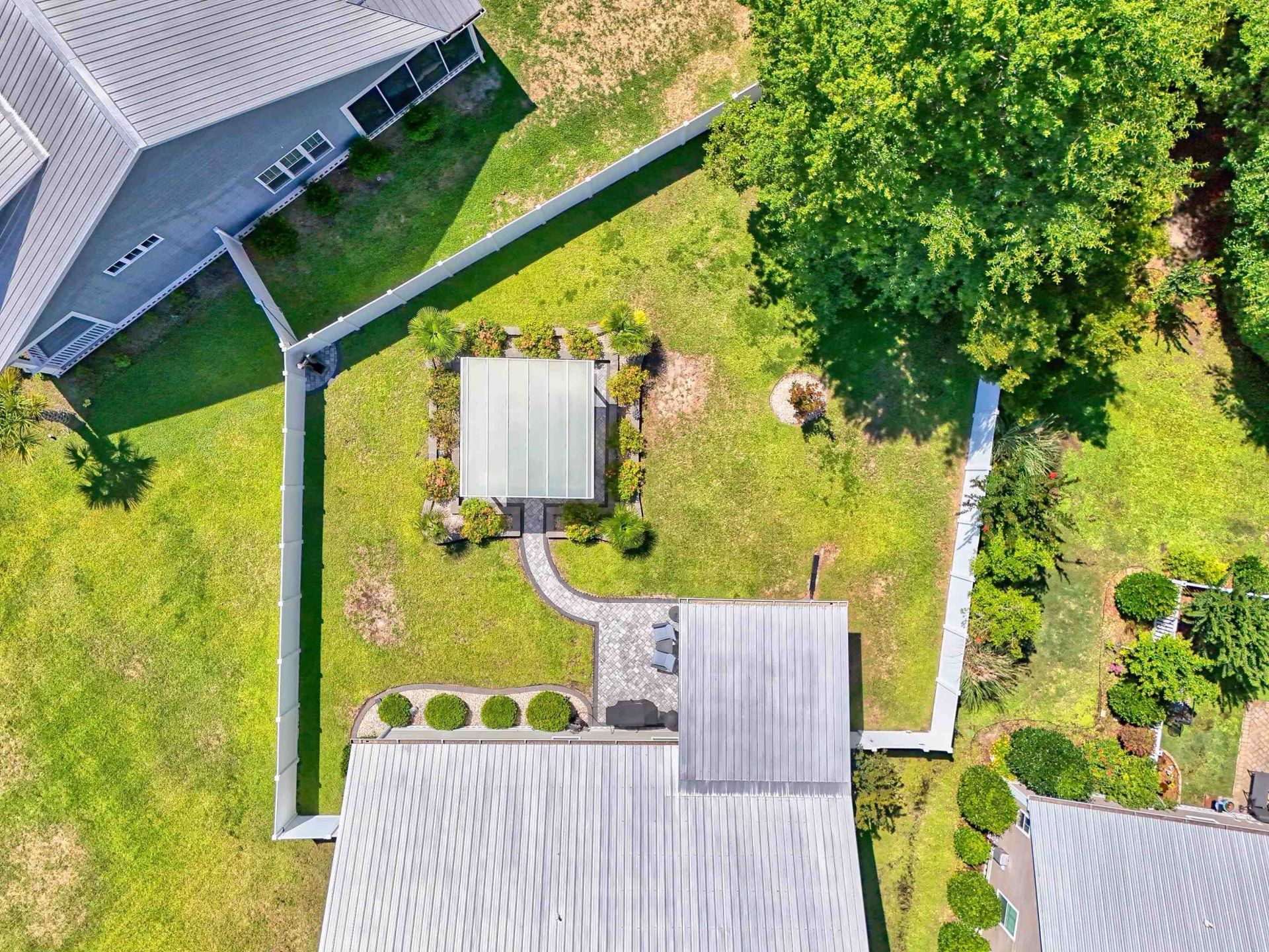 501 Percival Ct.  Photo 48