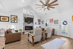 501 Percival Ct.  photo 4