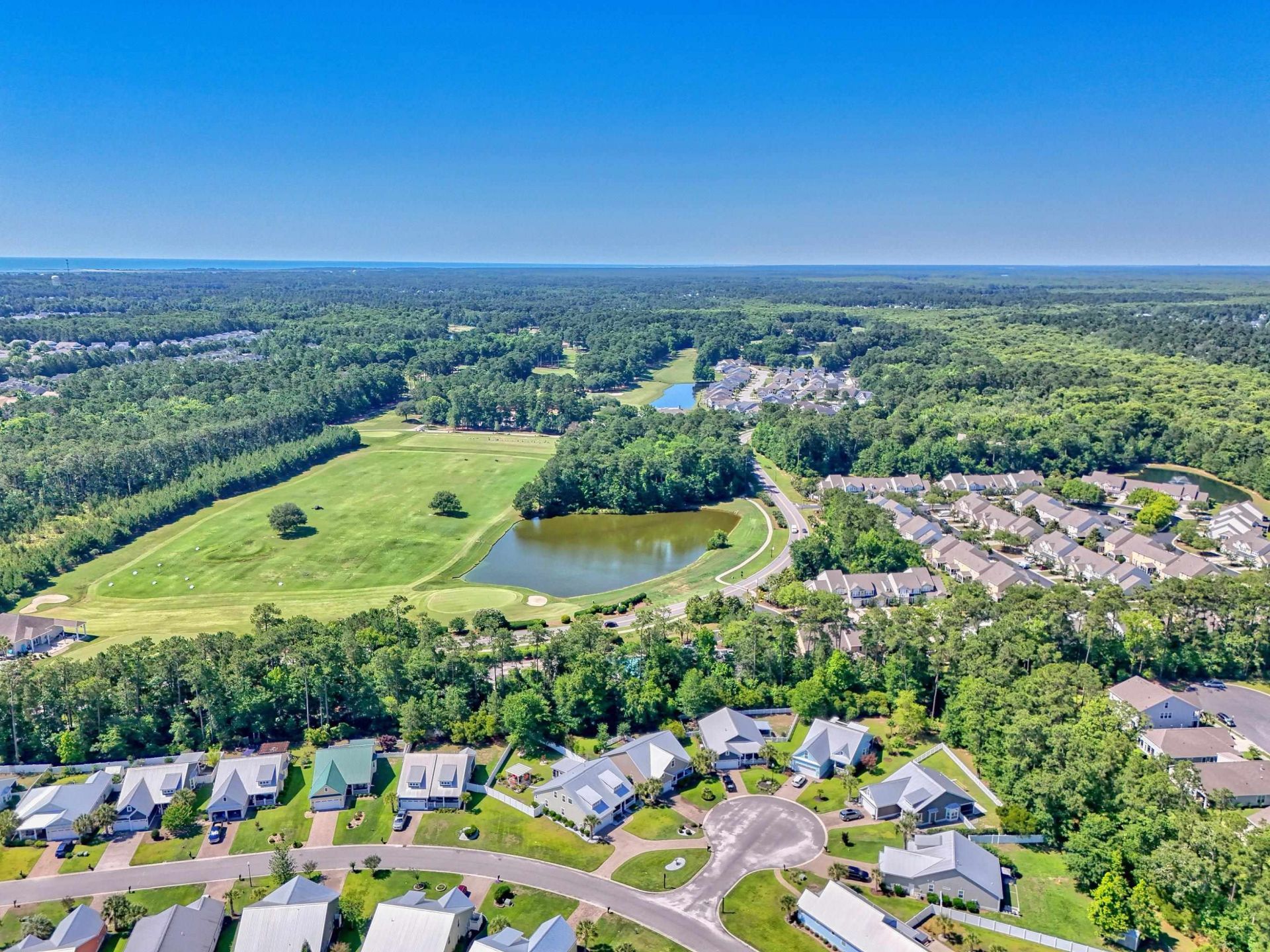 501 Percival Ct.  Photo 55