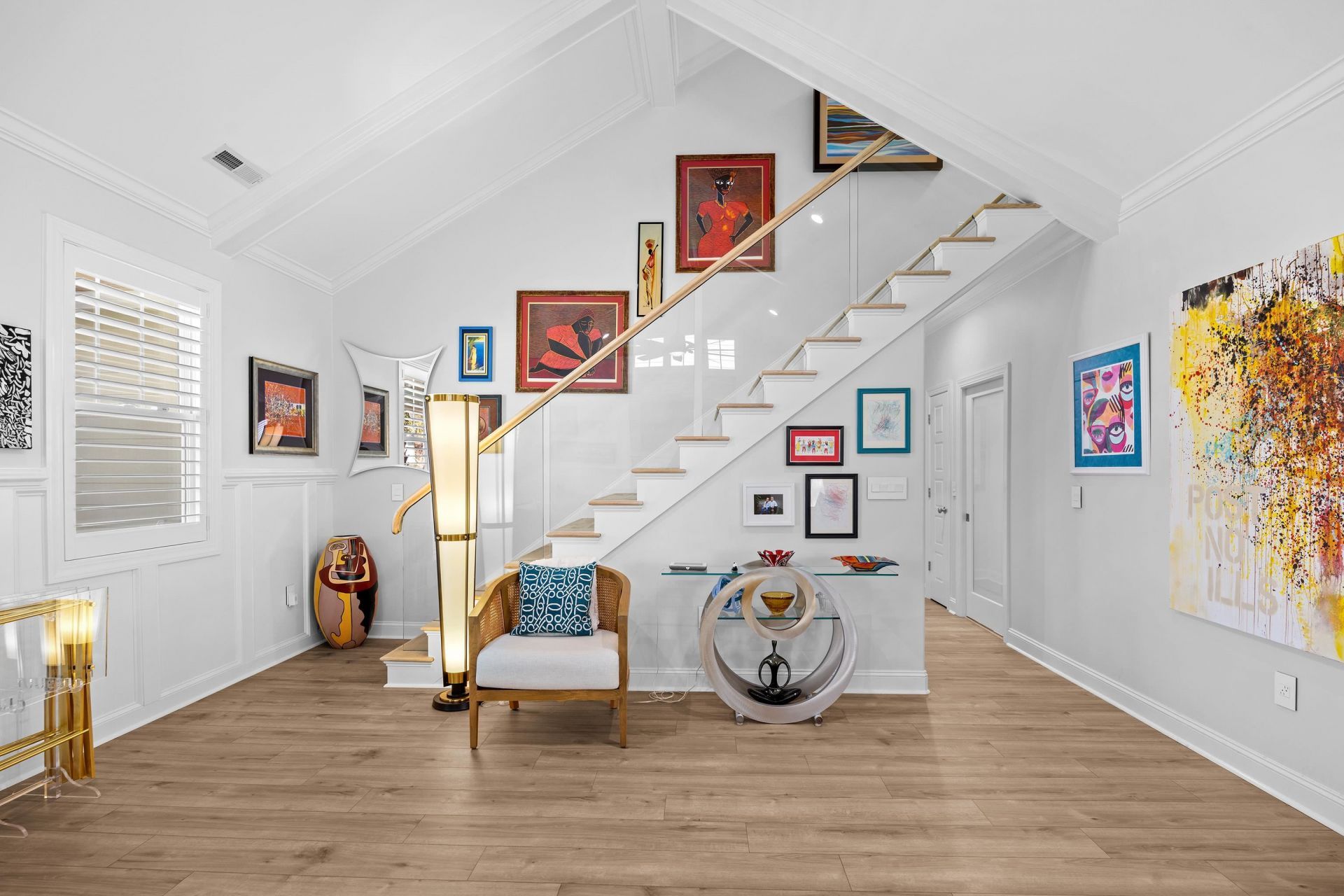 501 Percival Ct.  Photo 8