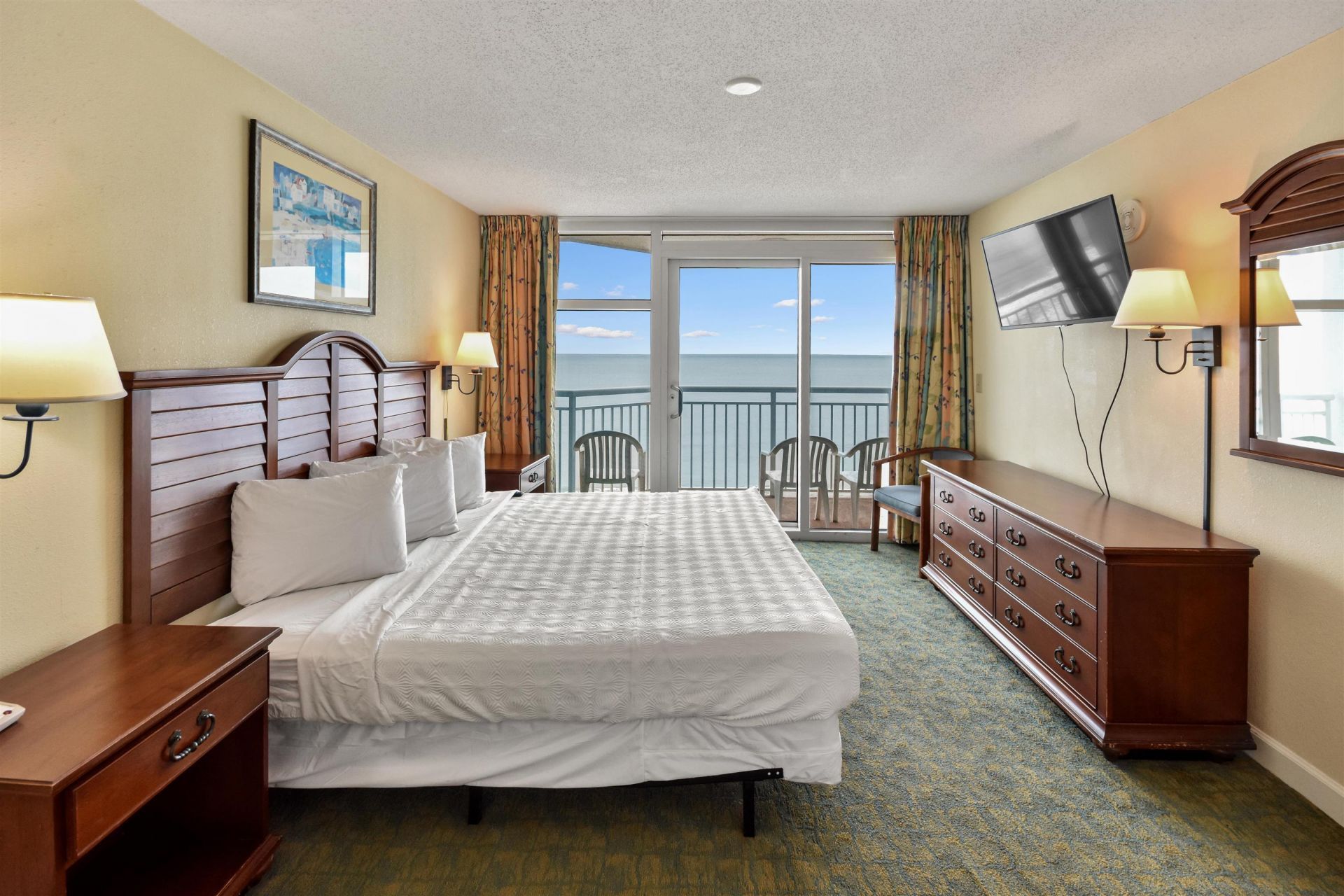 2501 S Ocean Blvd.  Photo 10
