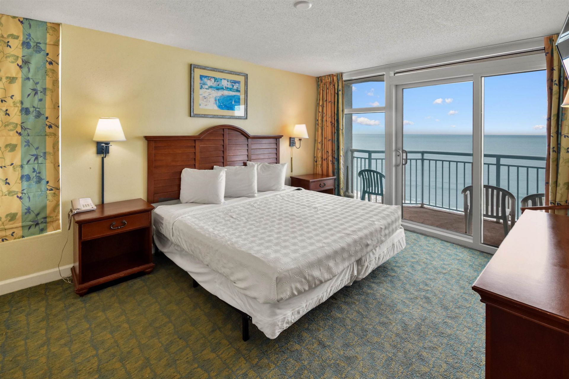 2501 S Ocean Blvd.  Photo 11
