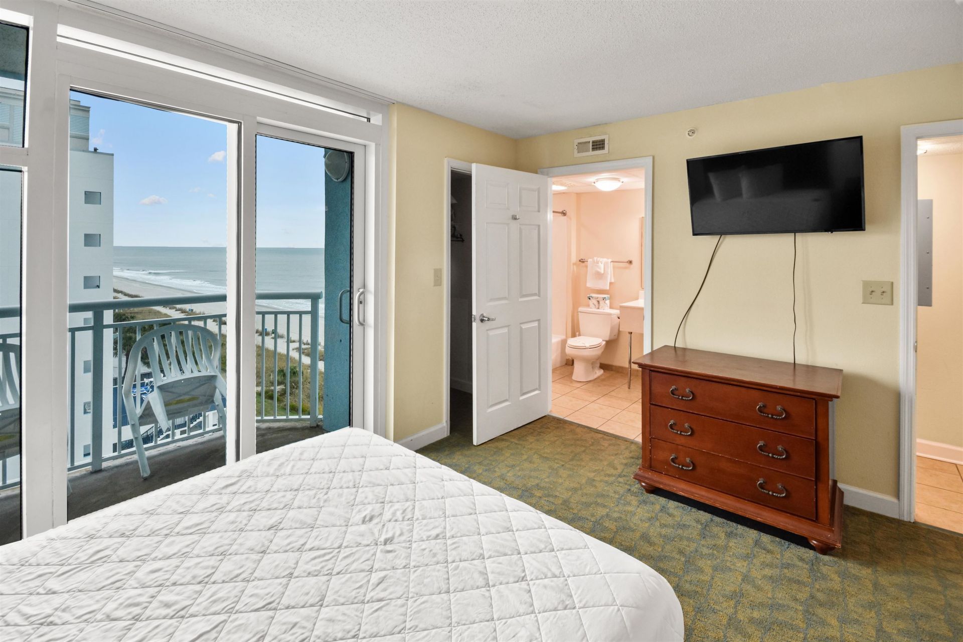 2501 S Ocean Blvd.  Photo 12