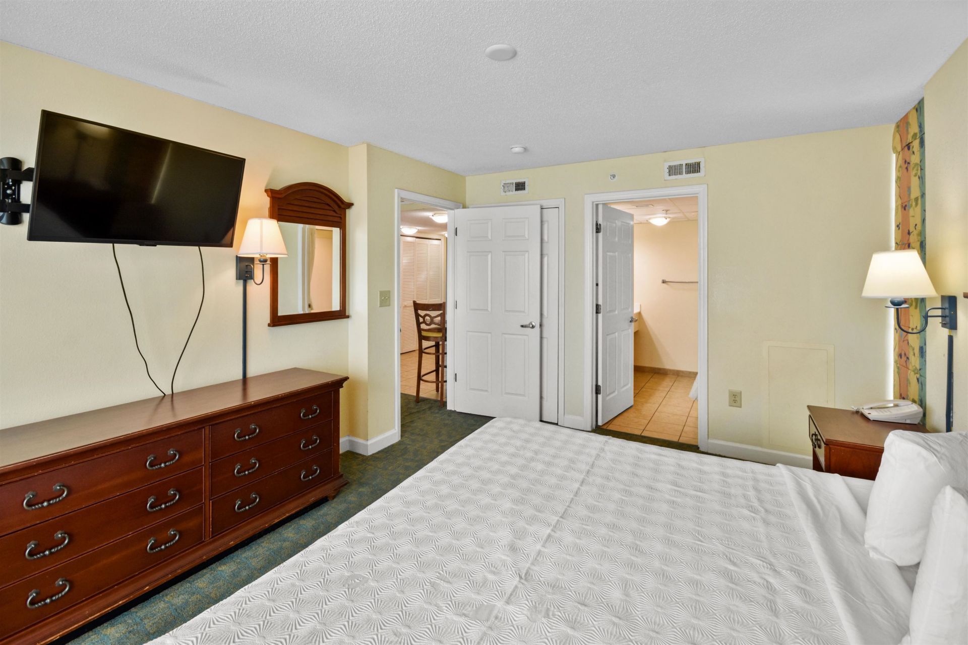 2501 S Ocean Blvd.  Photo 13