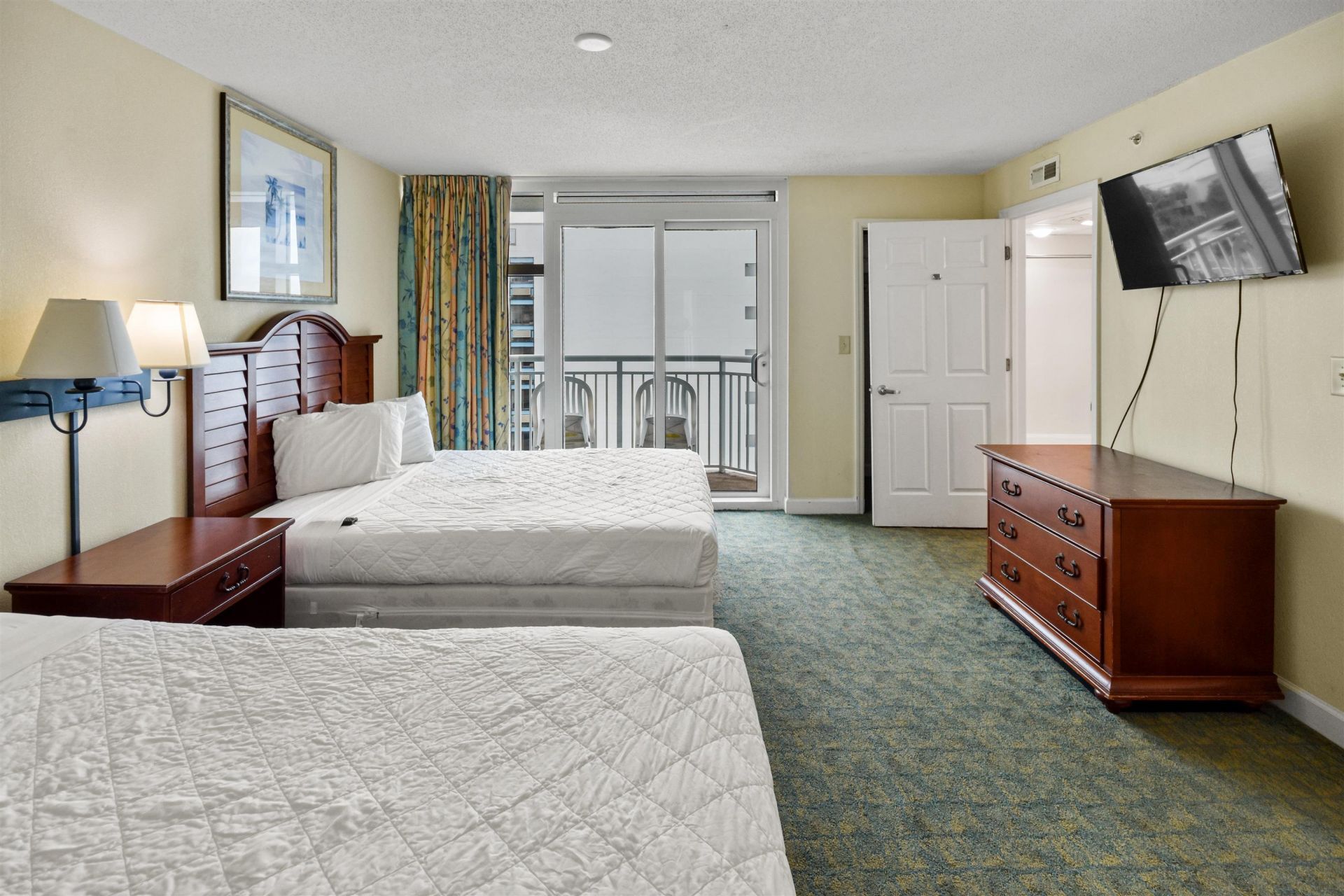 2501 S Ocean Blvd.  Photo 14