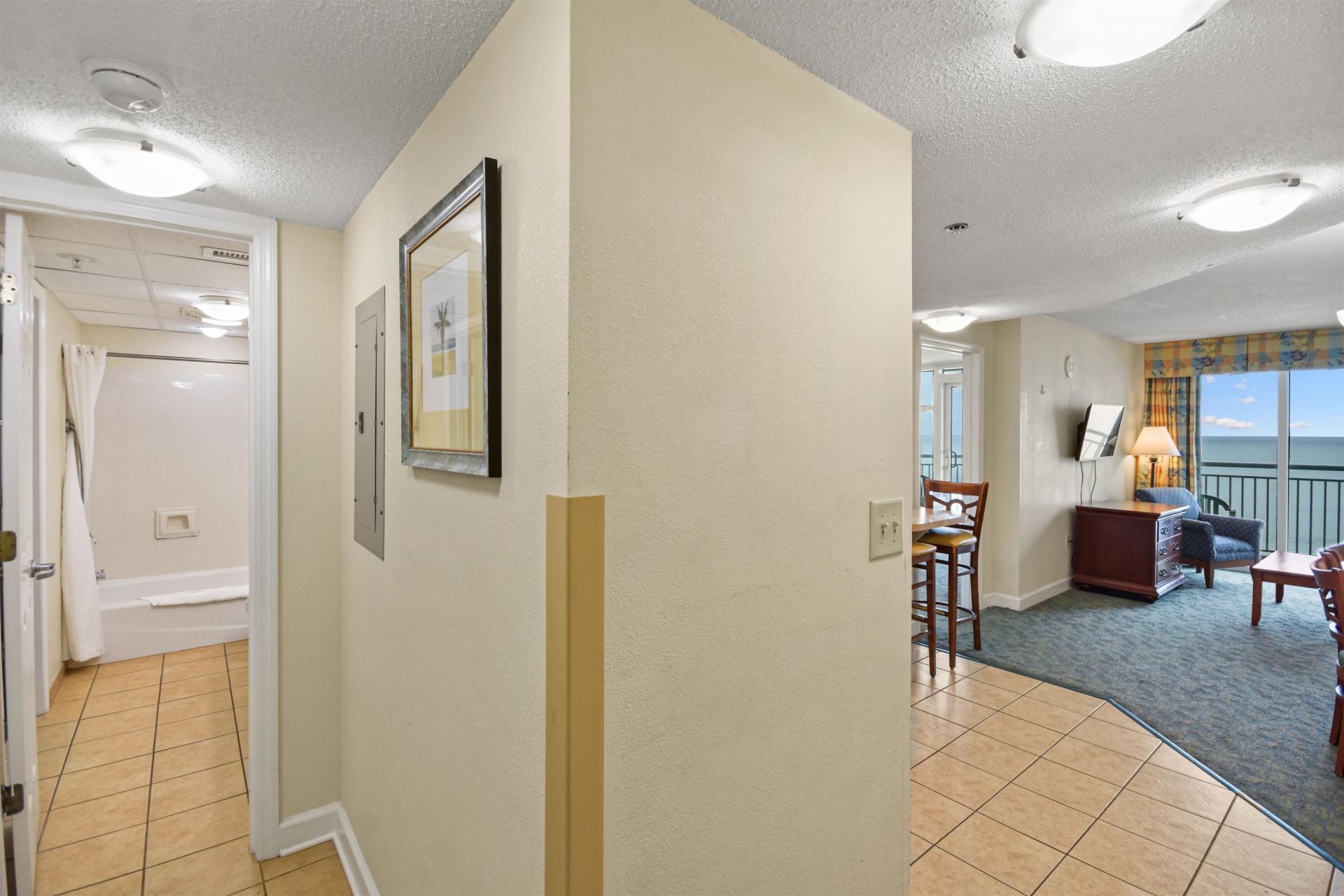 2501 S Ocean Blvd.  Photo 18
