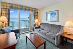 2501 S Ocean Blvd.  photo 4